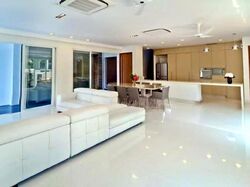 Opera Estate (D15), Semi-Detached #636913341